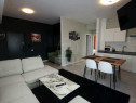 Apartament 3 camere, 67 mp, mobilat lux, etaj 1– Florești, zona Teilor
