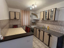 Apartament cu 3 camere, decomandat, Centru