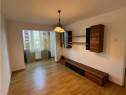 Apartament 3 camere , Malu Rosu , Ploiesti , mobilat complet