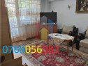 SUPER 4 cam Confort 1 Decomandat etaj 1 Mobilat Garii