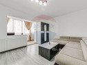 Apartament cu o camera de închiriat în zona Piata Garii