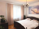 Apartament 2 camere zona Vasile Aaron