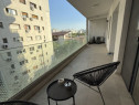 Apartament 2 camere Kiseleff 1 Mai + Terasa