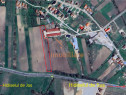 TEREN INTRAVILAN | 4300 MP | HIDISELUL DE SUS | BIHOR