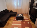 Apartament 2 camere Constantin Brancoveanu Pet Friendly L...