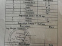 2camdec-72mp/mob-util+parcare+loc/parc joaca