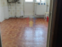 SPATIOS ULTRACENTRAL Ap 3 camere zona Tineretului, etaj 3