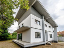 Vila Premium 5 camere - Subcetate, Arad - COMISION 0%