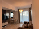 Apartament 2 camere 66MP | First Estates Pipera | 1 Loc Parc