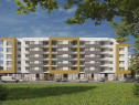 15-20 Min Metrou Berceni | Apartament 2 camere tip studio