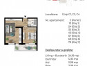 2cam studio, 8 minute metrou Berceni