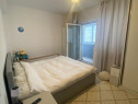 Apartament 3 camere Postalionului / Metalurgiei / Brancov...