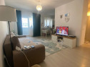 Apartament 3 camere Postalionului / Metalurgiei / Brancov...