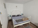 Apartament semidecomandat 2 camere Tomis Nord