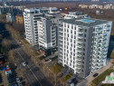 Spatiu comercial de inchiriat in Atrium Plaza