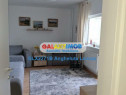 Drumul Taberei BLD 1 Mai apartament 2 camere de inchiriat