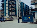 Garsoniera IBO RESIDENCE/LIDL