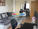 Apartament Bloc Nou Berceni - Grand Arena - Metalurgiei Park