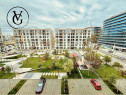 Apartament 2 camere Onix Blue