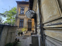 Vila de Budapesta