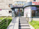 Oportunitate unică &ndash; preluare clinică medicală cu tr...