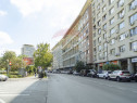 Oportunitate investitie! Randament 20% in inima Bucuresti...