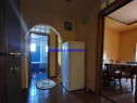 Vanzari Apartamente 2 Camere