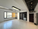 Apartament 2 camere - Zona Dorobanti