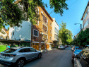 Apartament spațios, 2 camere decomandat, zonă premium P...