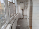 COLOSSEUM: Apartament 3 Camere decomandat zona Avantgarden Lidl