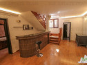 Vila cocheta pretabila rezidenta/office in zona Dorobanti