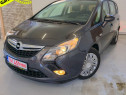 Opel Zafira 2016, 1,6 Diesel,Livrare gratuita in toata tara, buy-back