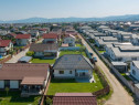 Refugiul tău de lângă Brașov – Casă P+M în cartie...