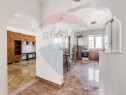 Apartament cu 4 camere Fortuna
