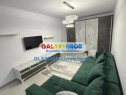 Apartament 2 Cam Lux Bloc Nou Berceni - Grand Kristal - Parc