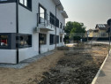 Apartament 2 camere, 50 mp, Gradina, zona Leroy Merlin Maras