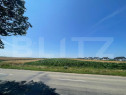 Teren Intravilan, 10300 mp, zona Mitocului