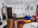Doua camere etajul 1, Km 4-5