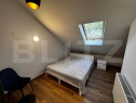 Apartament 3 camere, semidecomandat, modern, zona Centrala