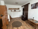 Apartament de vanzare, cu 2 camere, 56mp, zona Garii