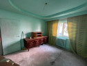 Apartament 2 camere spatioase pentru INVESTITIE