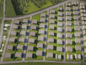 Terenuri cu Autorizatie de Constructie Duplex - 500- 650 m