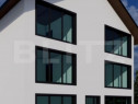 Spatiu Comercial 81 mp, zona Burdujeni, SV