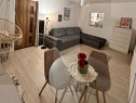 Apartament elegant, 2 camere, logie mare | Drumul Taberei ??