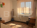 Cameră de închiriat zona Mihai Eminescu, zona semicentrala