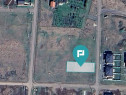 Teren de 746 mp în Fântânele, Arad