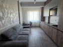 Apartament 3 camere zona Rahovei Sibiu