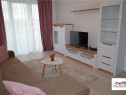 Apartament 2 Camere si Parcare Privata la Prima Zona Maurer