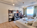 Apartament cu 3 camere, decomandat, zona Calea Aradului