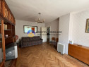 Apartament de vânzare 3 camere - Zona Centrală / Etaj 1